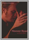 Hoover Road